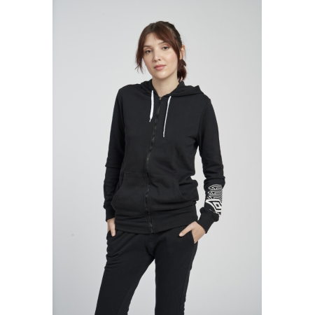 Chaqueta Umbro FW Terrace...