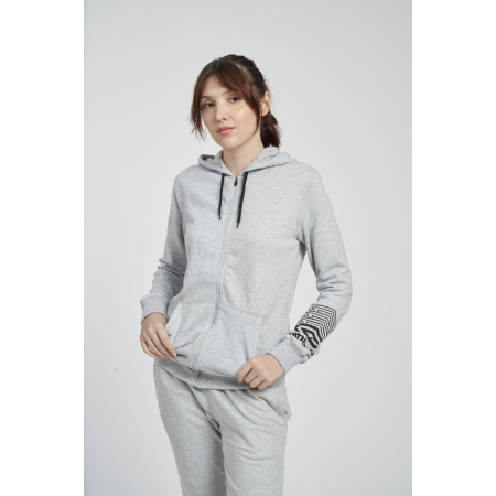 Chaqueta Umbro FW Terrace...