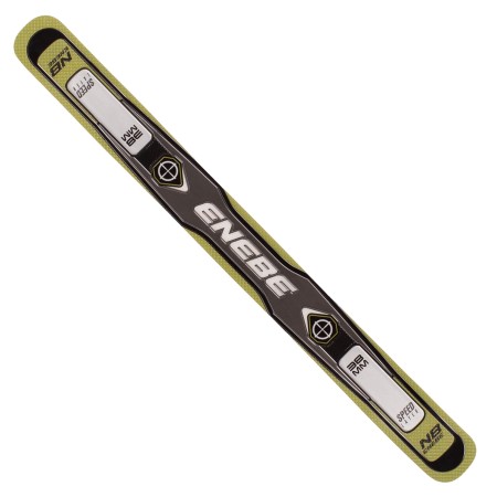 PROTECTOR PALA PADEL ENEBE RESPONSE 3K PROTECTOR PALA PADEL ENEBE RESPONSE 3K