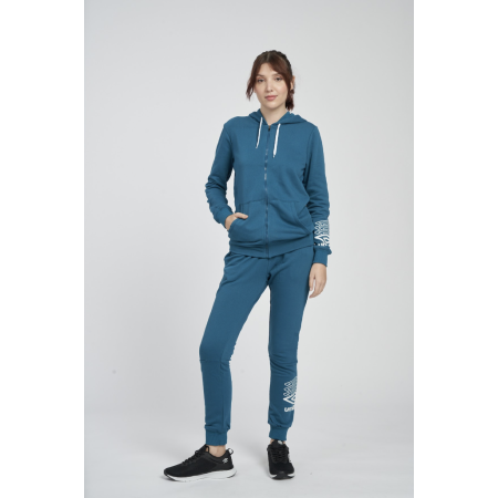 Chaqueta Umbro FW Terrace...