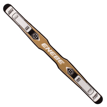 PROTECTOR PALA PÁDEL ENEBE COMBAT PROTECTOR PALA PÁDEL ENEBE COMBAT