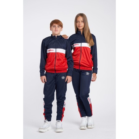 Chaqueta Umbro FW...