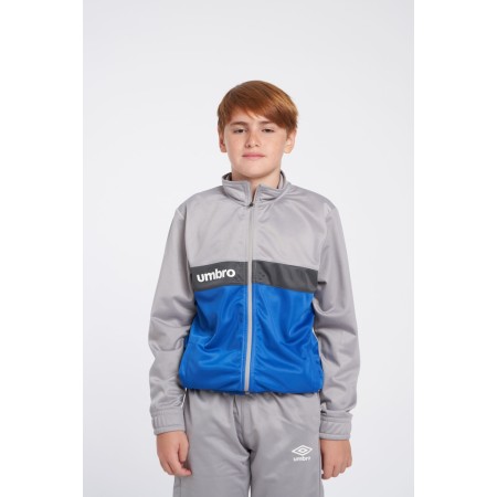 Chaqueta Umbro Fw...