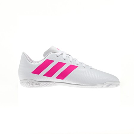 ADIDAS NEMEZIZ 18.4 IN J...