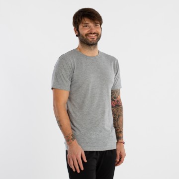 CAMISETA SOFTEE SPORTWEAR HOMBRE