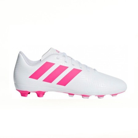 NEMEZIZ 18.4 FxG J ftwr...