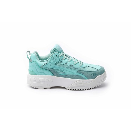 Umbro Exert Max Fair Aqua /...