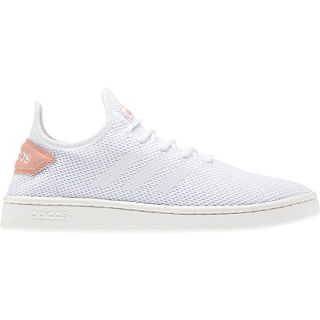 Zapatilla Adidas Court...