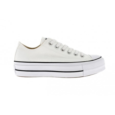 Zapatilla Chuck Taylor All...