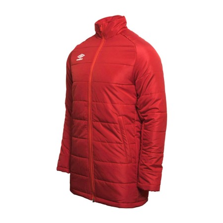 Anorak Umbro Padded...