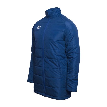 Anorak Umbro Padded...
