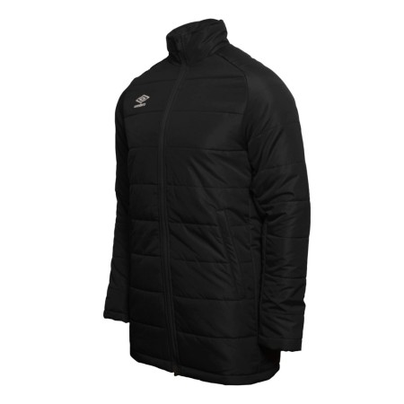 Anorak Umbro Padded...