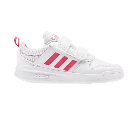 Zapatilla Adidas Tensaur...