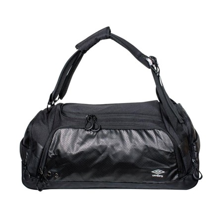 BOLSA PRO TRAINING ELITE...