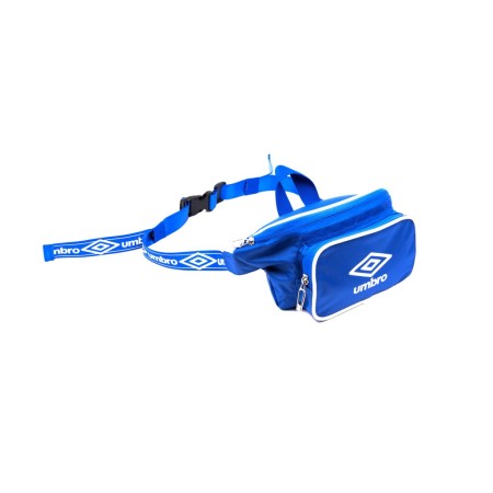 RIÑONERA RETRO WAISTBAG...