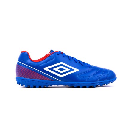 BOTAS UMBRO CLASSICO VII TF...
