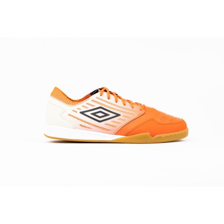 BOTAS UMBRO CHALEIRA II PRO...