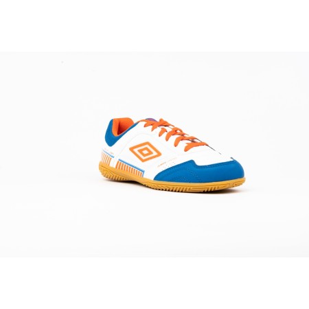 81573U-HPY UMBRO SALA II...