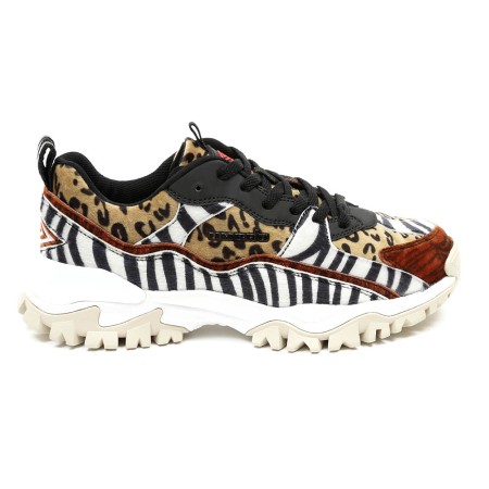 UMBRO BUMPY ANIMAL - WMNS...
