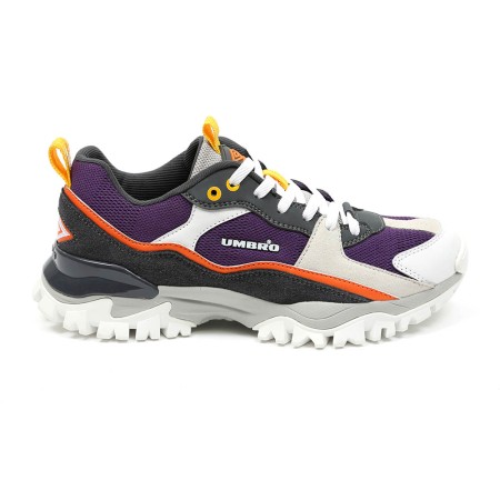 Zapatilla Umbro Bumpy...