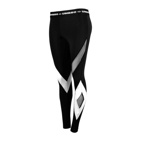 LEGGING STRETCH DIAMOND...
