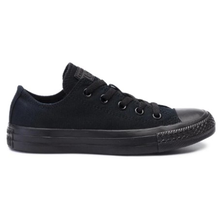 Zapatilla Converse Chuck...