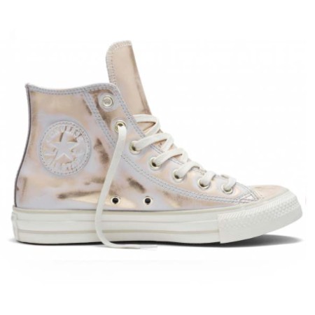 Zapatilla Chuck Taylor...