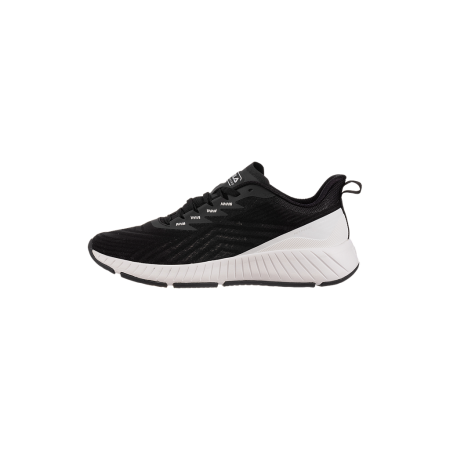 Zapatilla Fila Novanine Negra