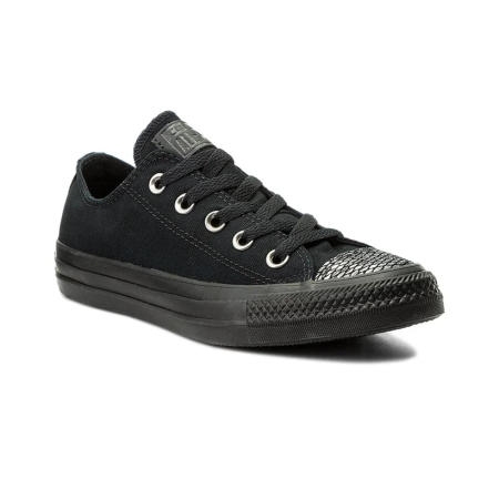 Zapatilla Ct All Star Low...