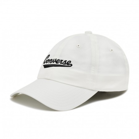 Gorra Converse Script...
