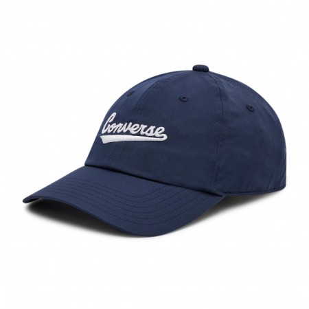 Gorra Converse Script...