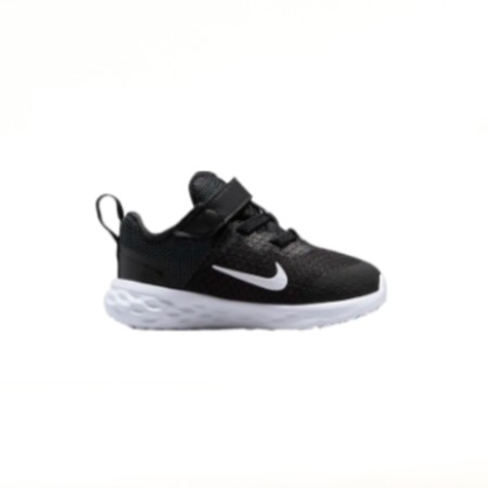 Zapatilla Nike Revolution 6...