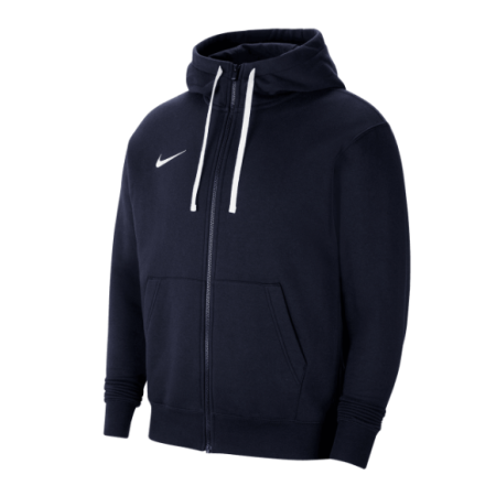 Chaqueta Nike Park Marino