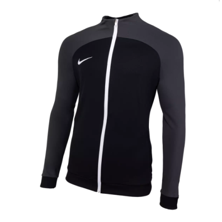 Chaqueta Nike Academy Negra