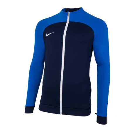 Chaqueta Nike Academy Marino