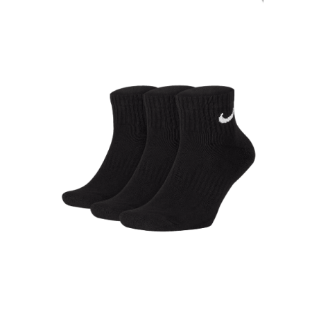 Calcetines Nike Everyday...