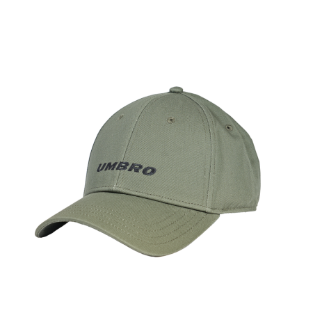Gorra Umbro Lifestyle...