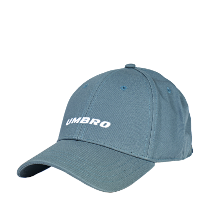 Gorra Umbro Lifestyle...