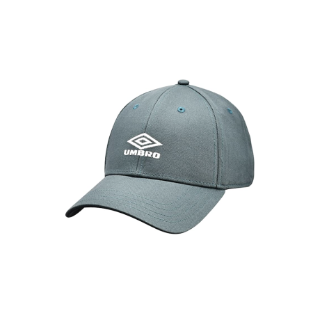Gorra Umbro Lifestyle Logo...