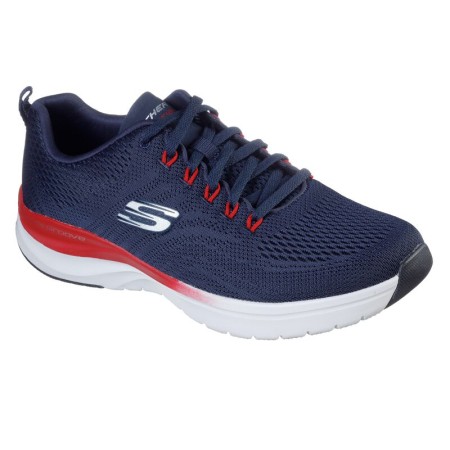 Zapatilla Skechers 232032...