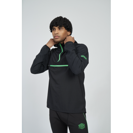 Chaqueta Umbro Pro Training...