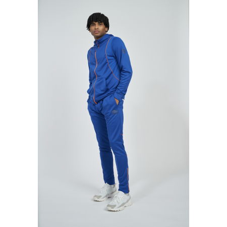 Chaqueta Umbro Pro Training...