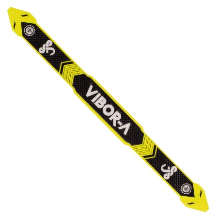 PROTECTOR PALA PÁDEL VIBOR-A MAMBA ELITE 3K