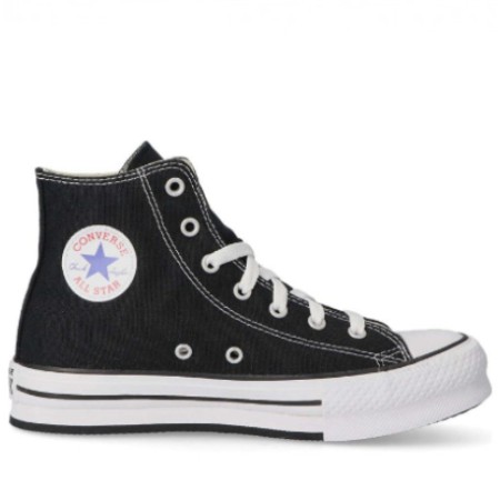 Zapatilla Converse Chuck...