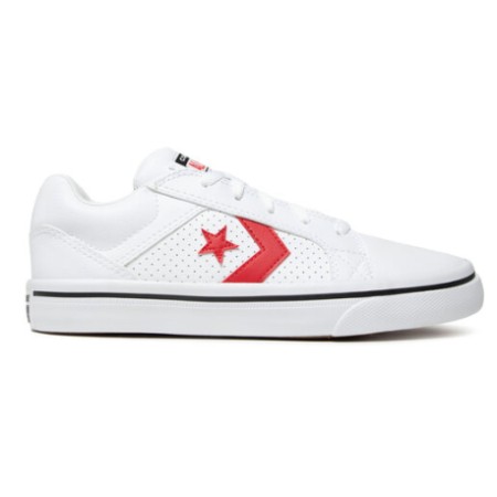Zapatilla Converse El...