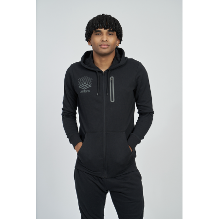 Chaqueta Umbro FW Terrace...