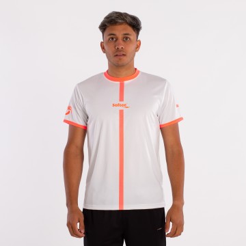 CAMISETA SOFTEE TIPEX HOMBRE