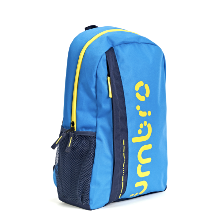 Mochila Umbro Cypher...