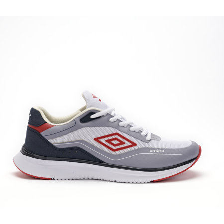 Zapatilla Umbro Priam Mid...