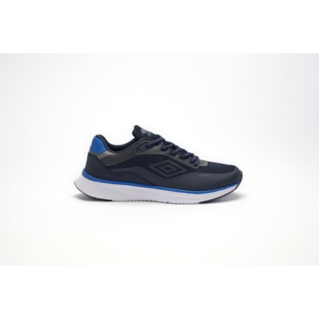 Zapatilla Umbro Priam Navy...